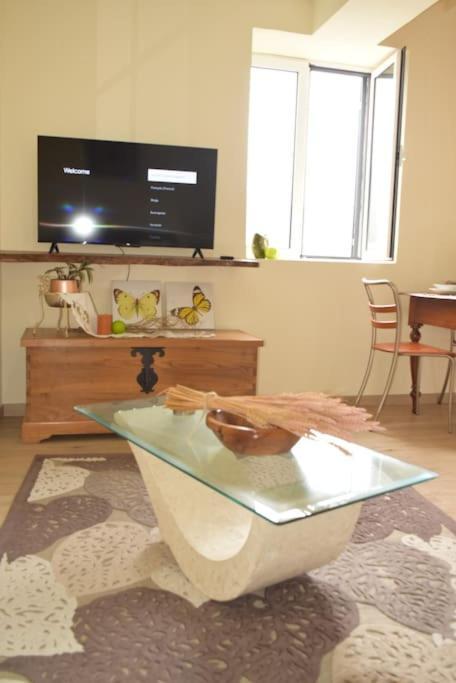 Sonho Paixao Villa São Vicente Dış mekan fotoğraf