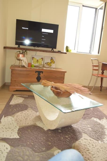 Sonho Paixao Villa São Vicente Dış mekan fotoğraf